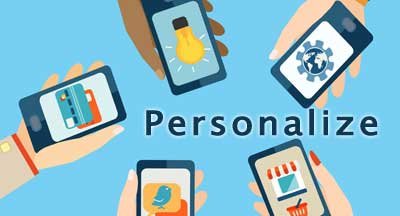 Telegram Sender Pro (TexSender) product image (2)