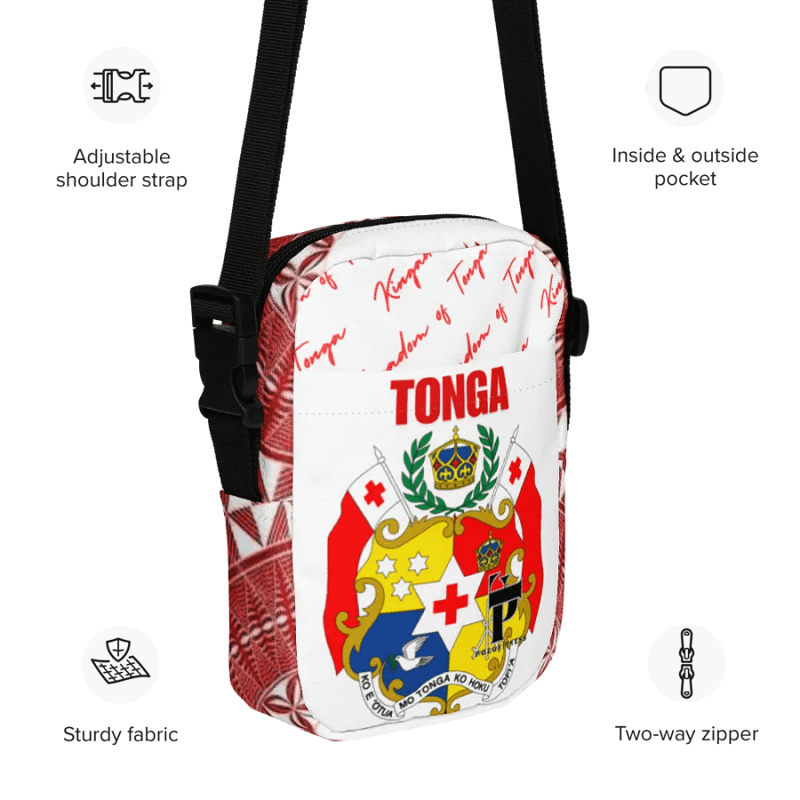 TONGA product image (12)
