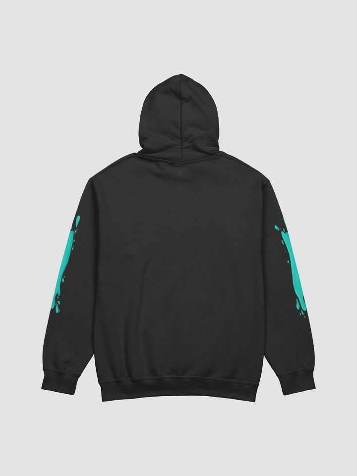 Caprin Hoodie product image (9)