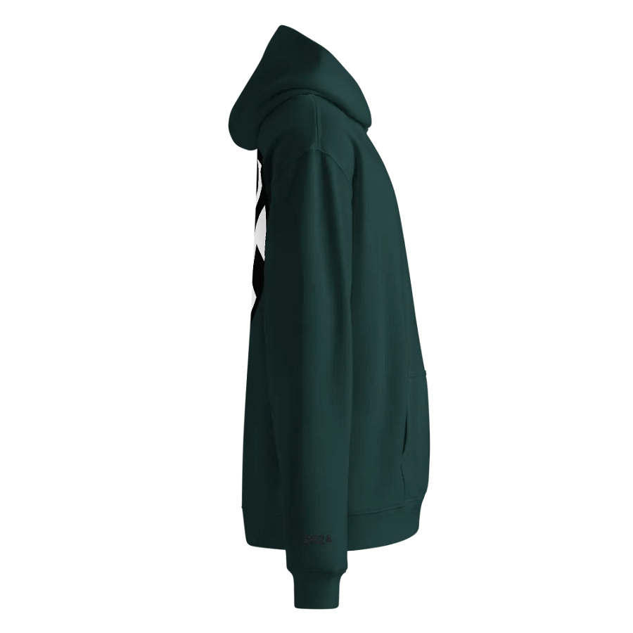 PoKa Symbio Hoodie - 2024 product image (25)
