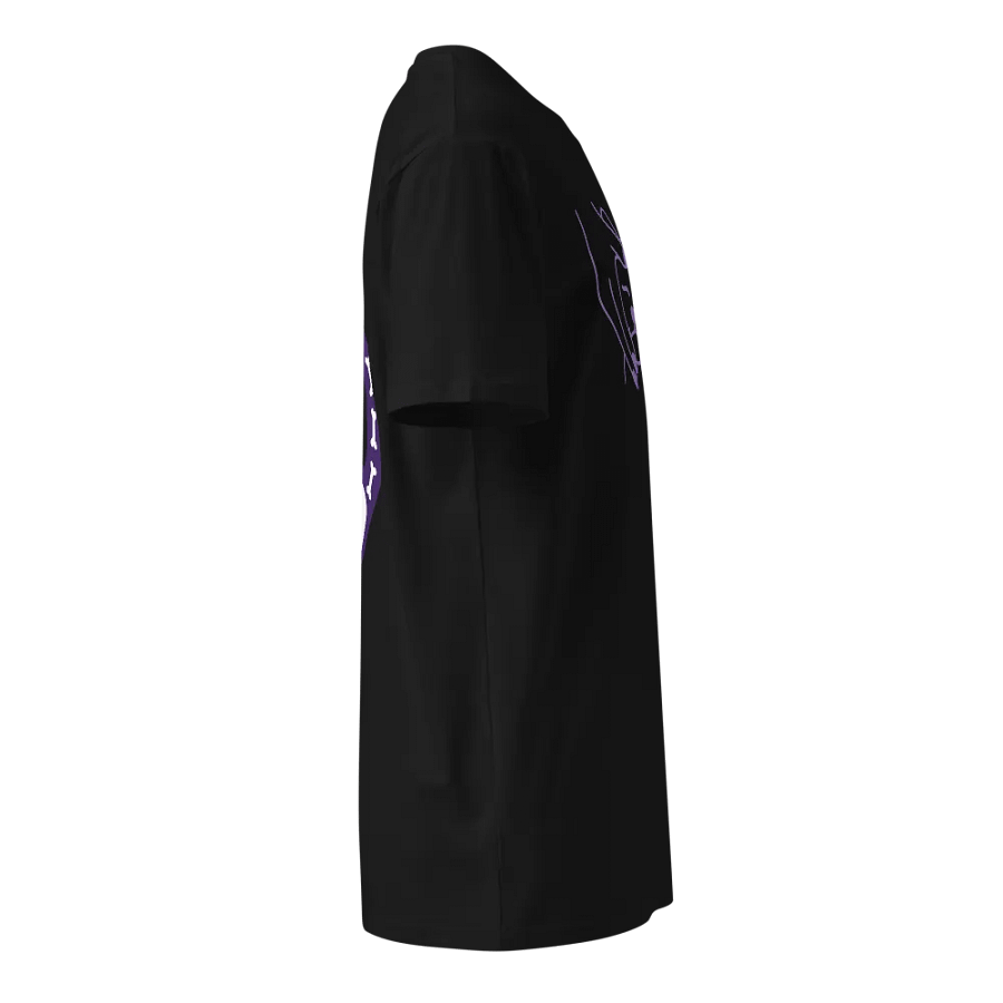 Rubie product image (18)