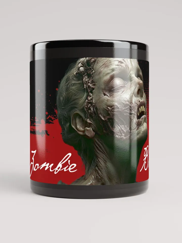 Zombie Brew product image (1)