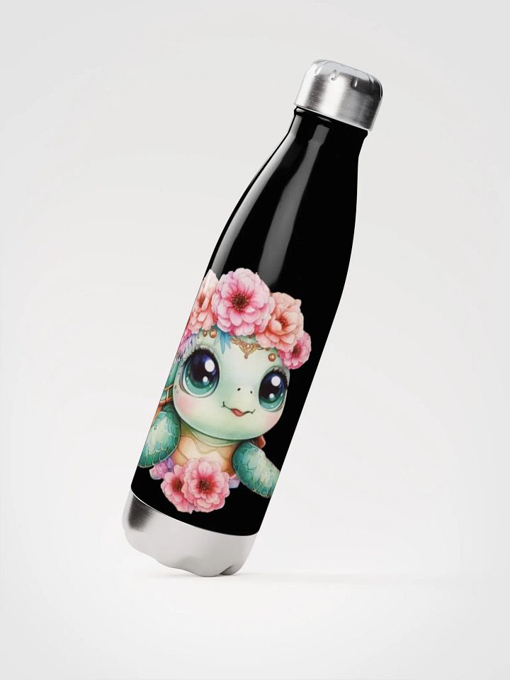 kamilliamiss product image (3)