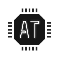AsherTech