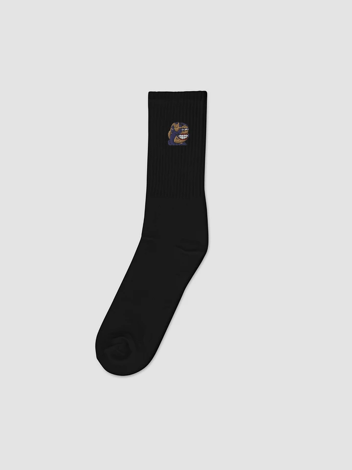 TD socks product image (4)