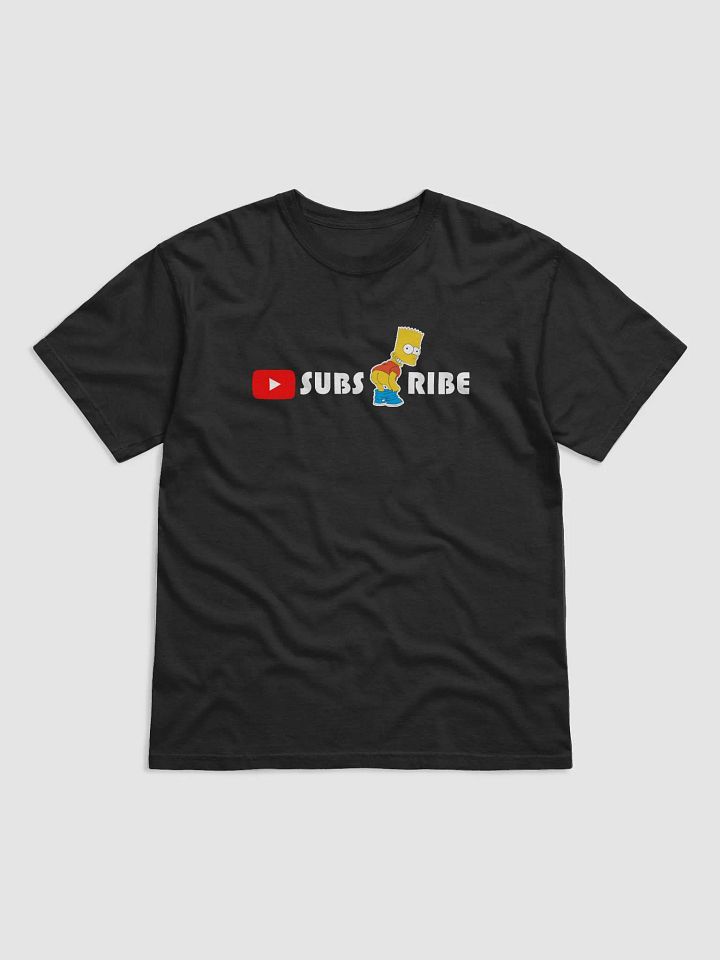 Subscribe product image (2)