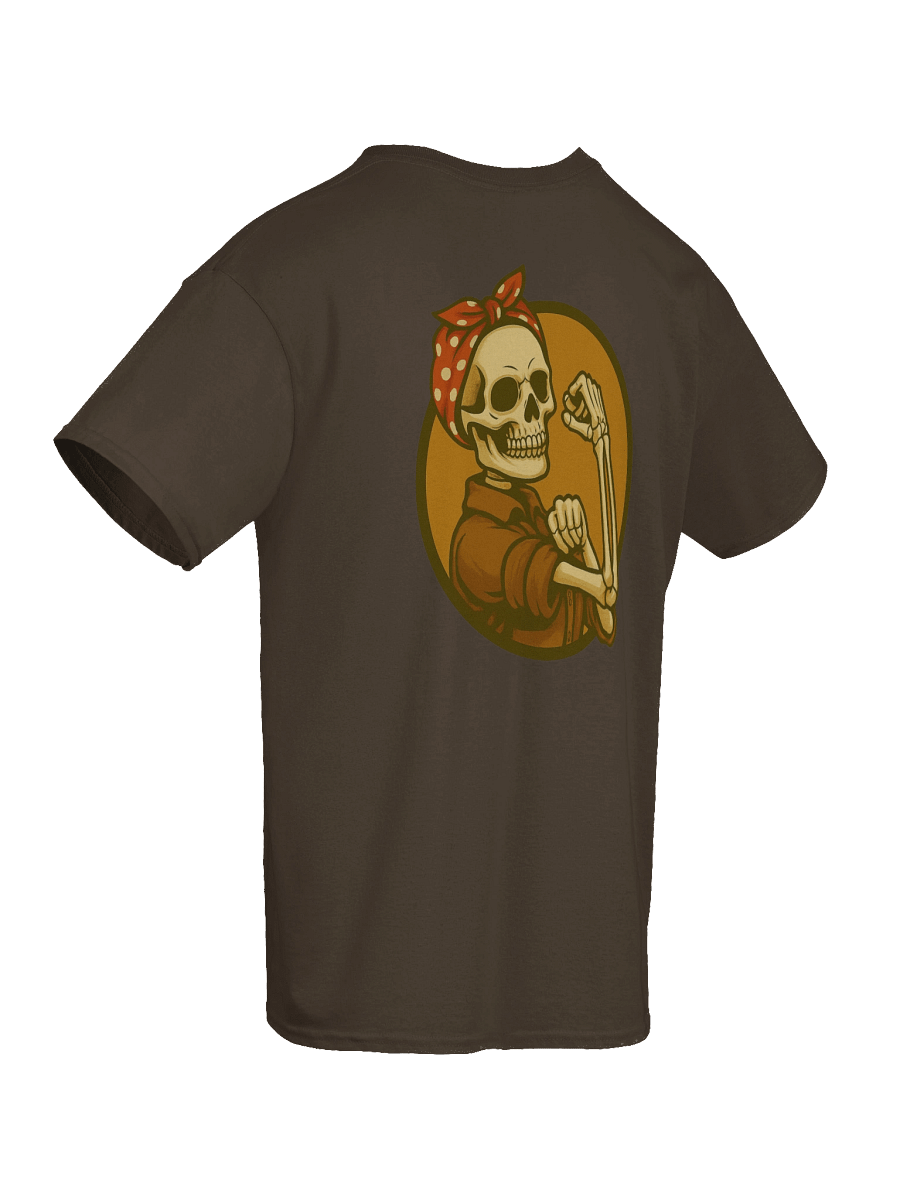 Boney Strong product image (46)