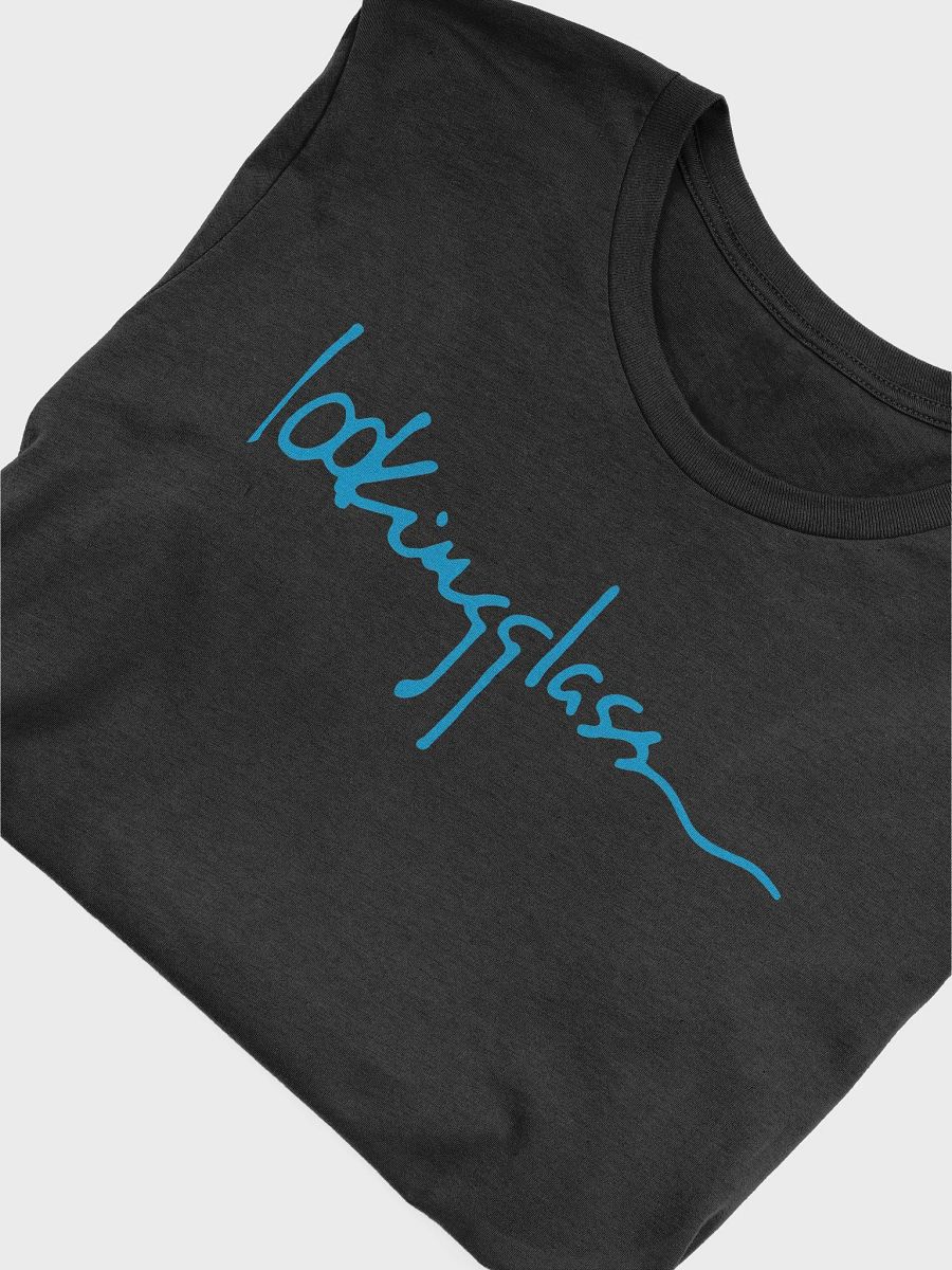 Young Ensemble RUR Tee shirt product image (18)