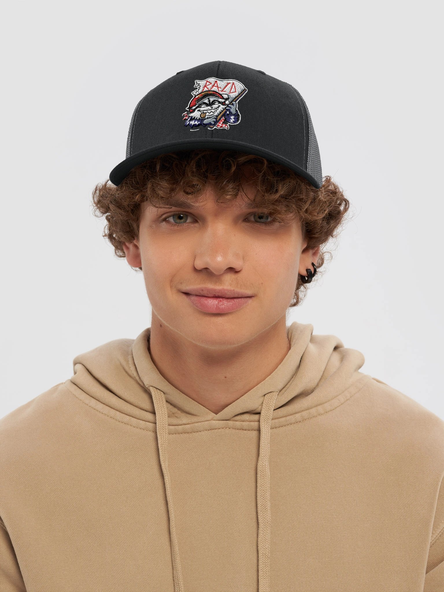 RAID HAT product image (5)