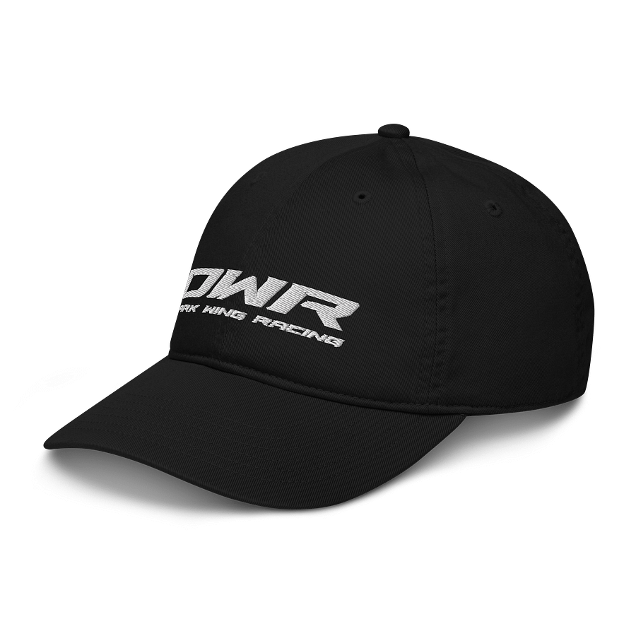 DWR Hat product image (3)