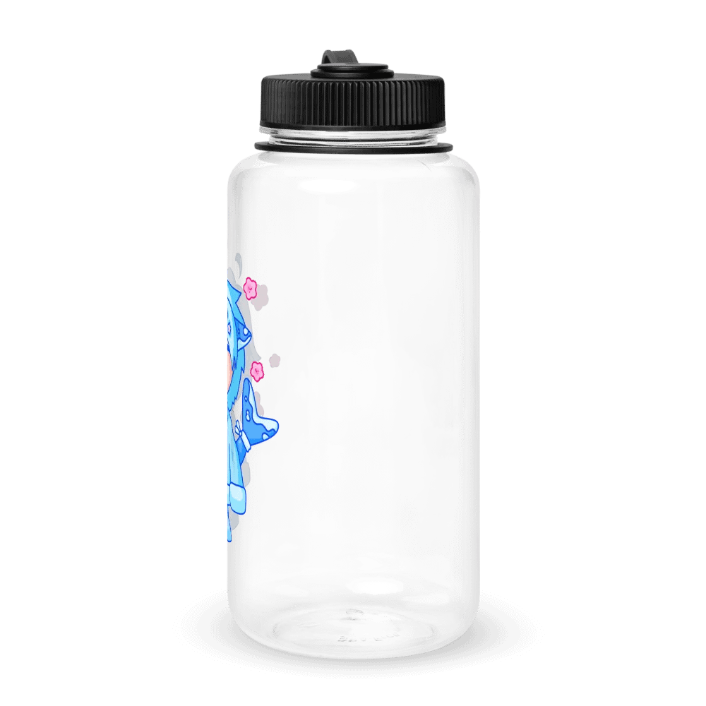 Silly Goober Travel Cup - Gumi product image (3)