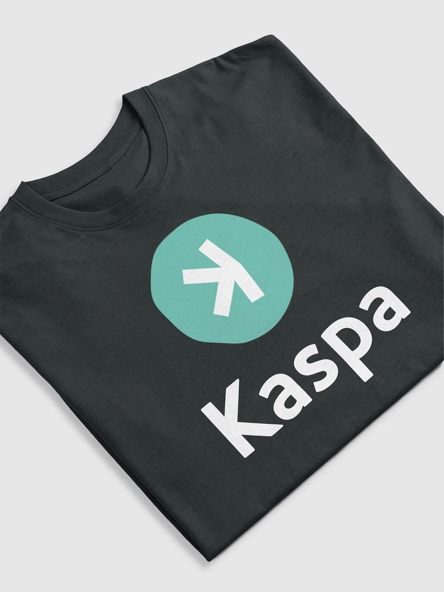 KASPA T product image (5)
