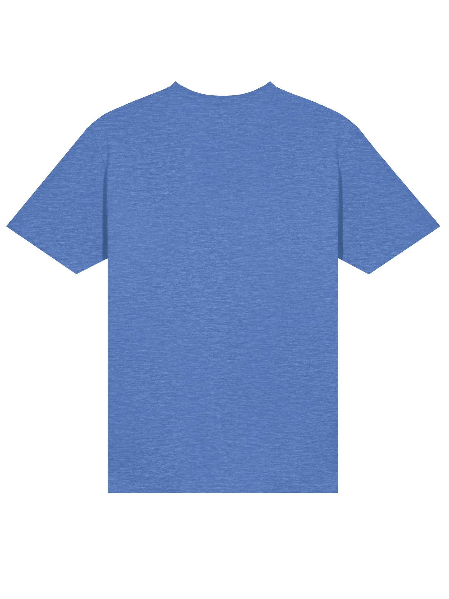 F - CAW - F Chicken Tee product image (31)