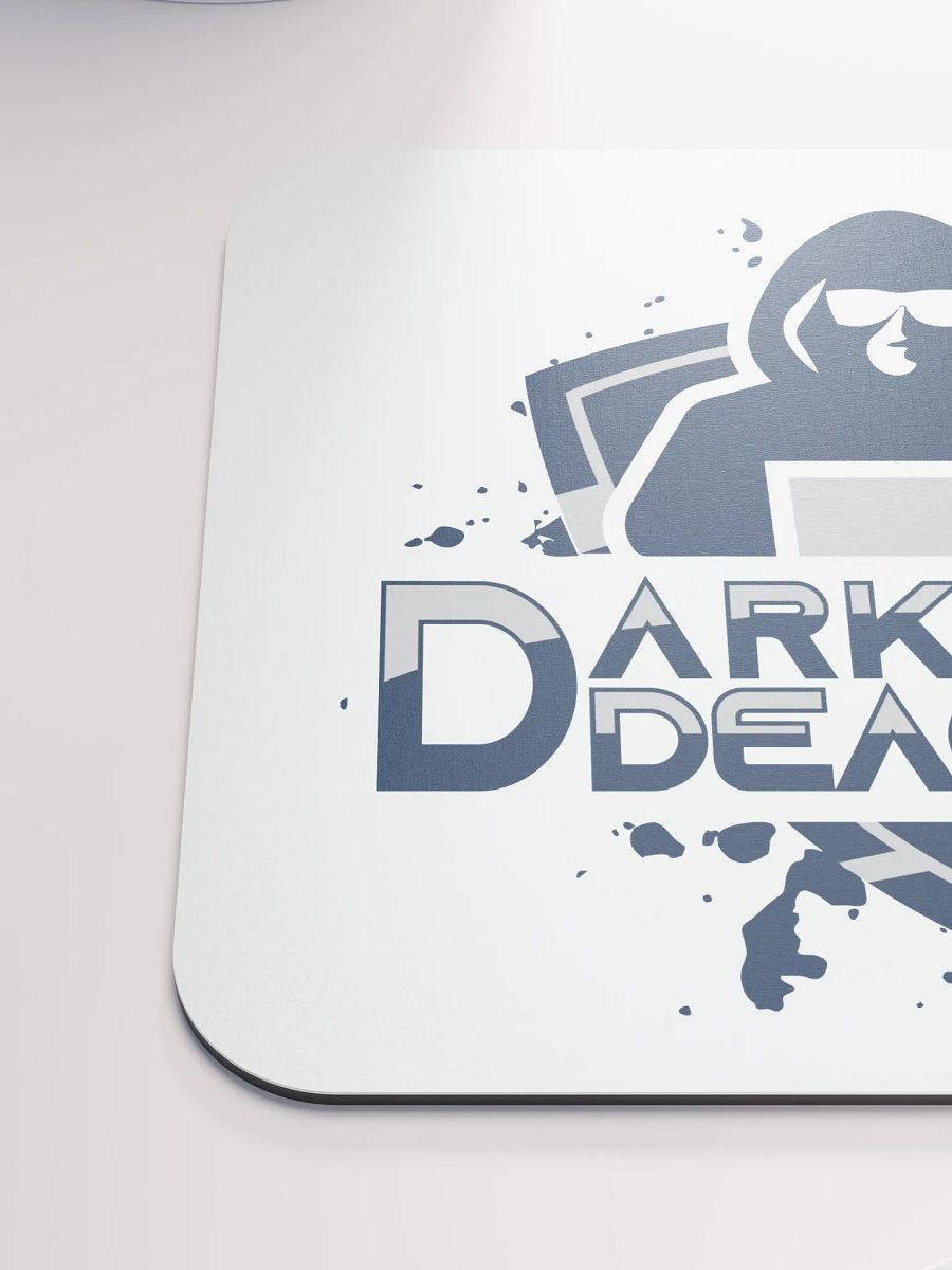 DWD Mouse Pad product image (6)