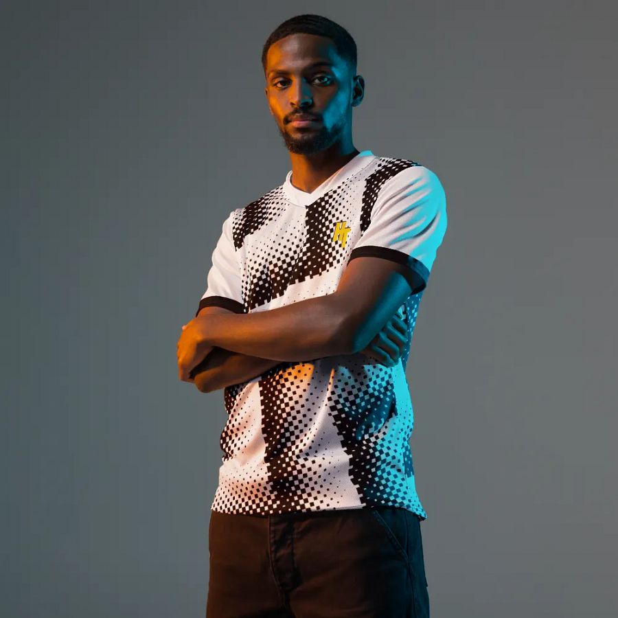 Zig Zag Jersey product image (11)