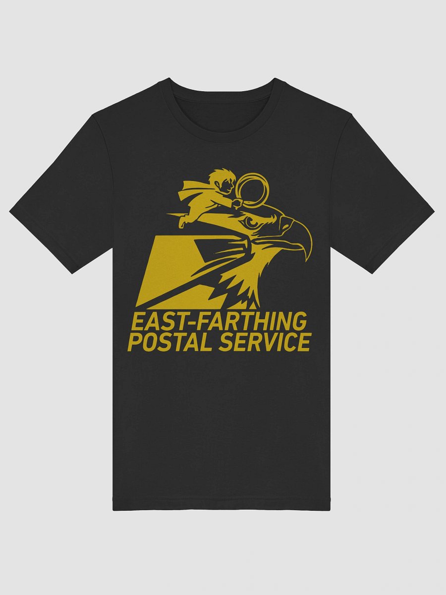 EFPS Oir Halflings Deliver product image (5)