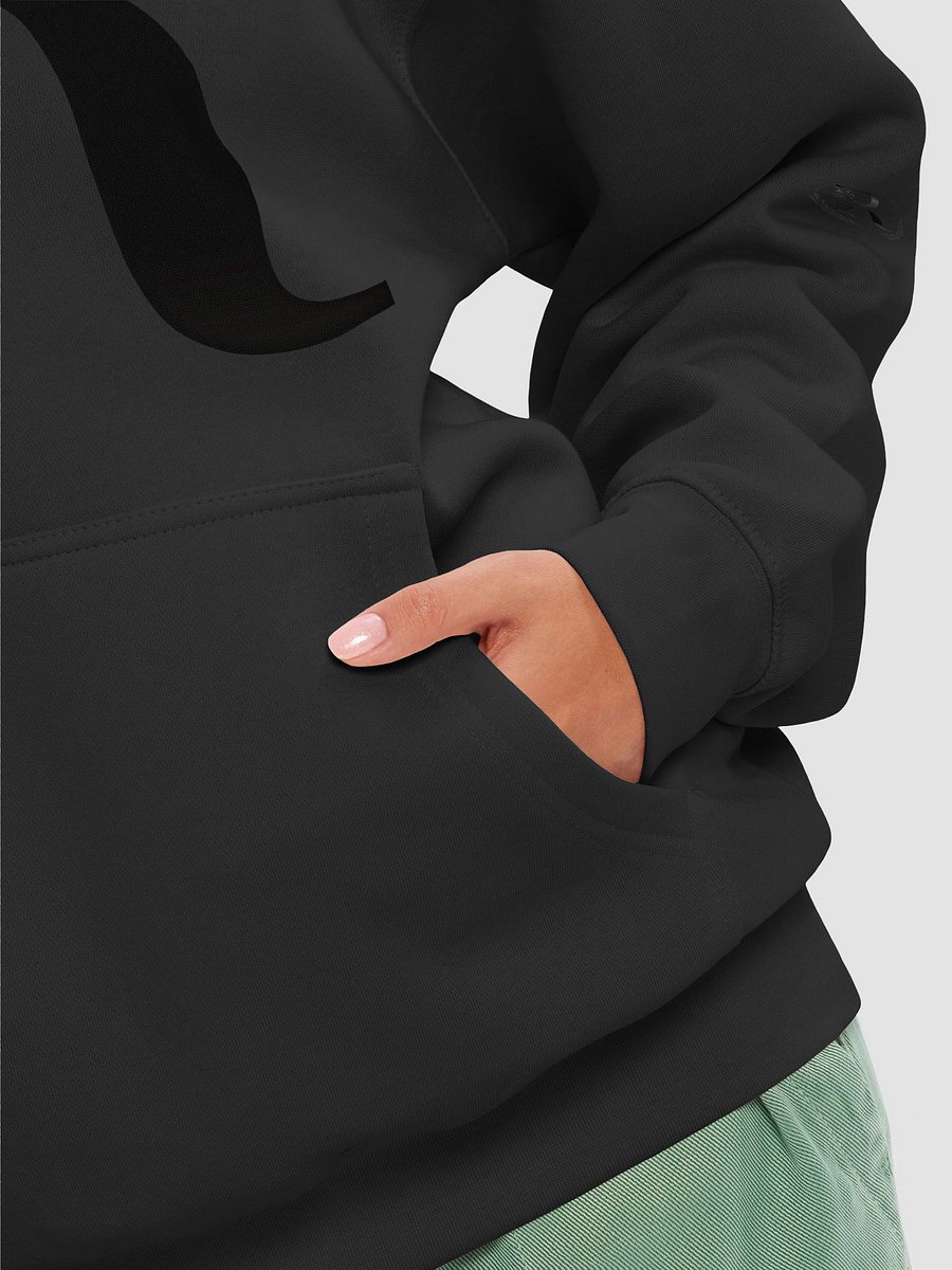 Bold N Cozy product image (62)