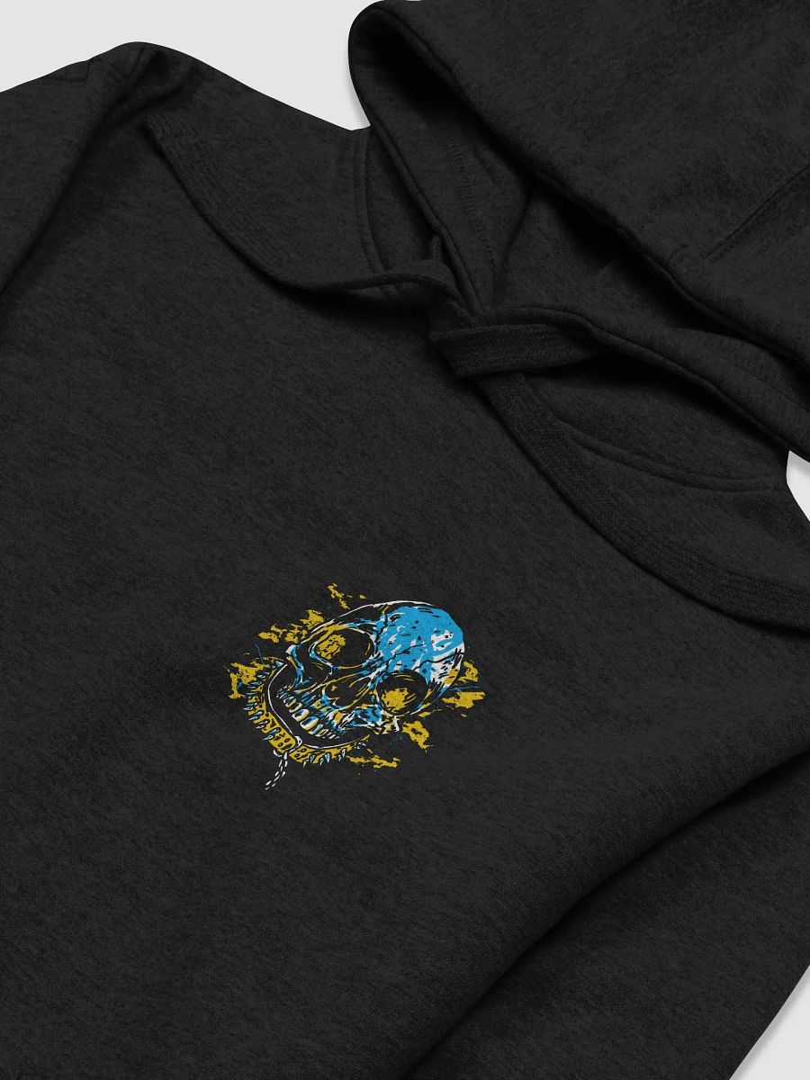 Dropmick Mango Loco product image (3)