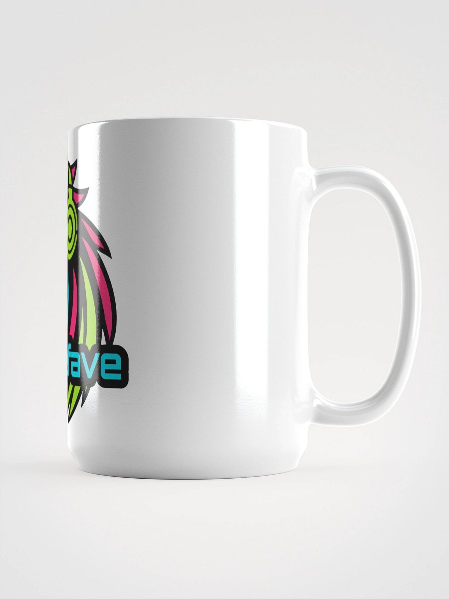 Cup of Joe LeFave product image (1)