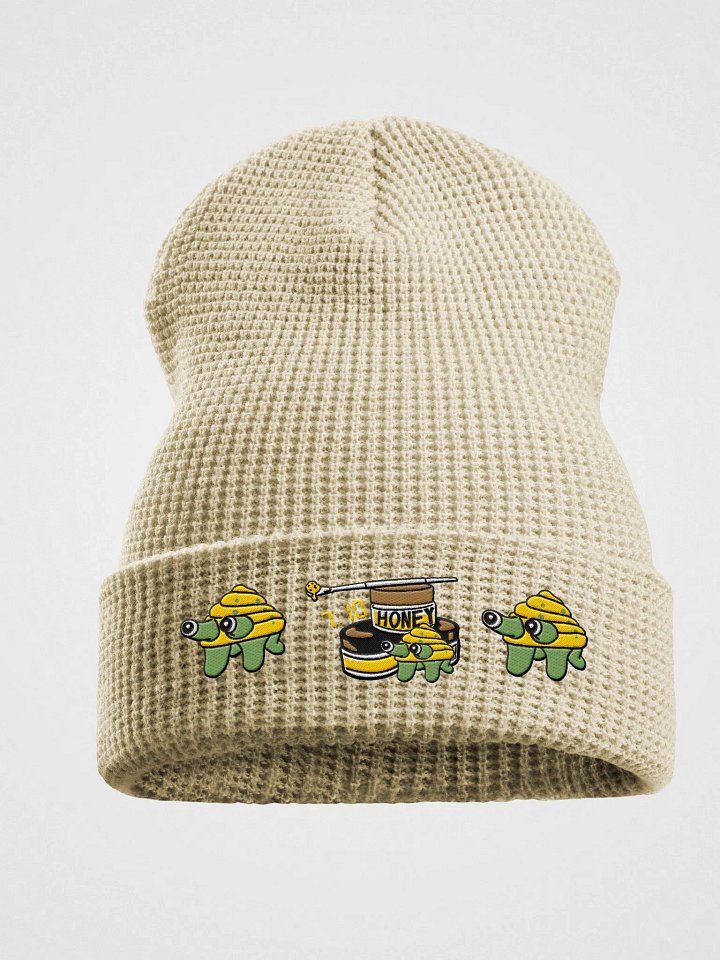 Lil' Beanie product image (5)