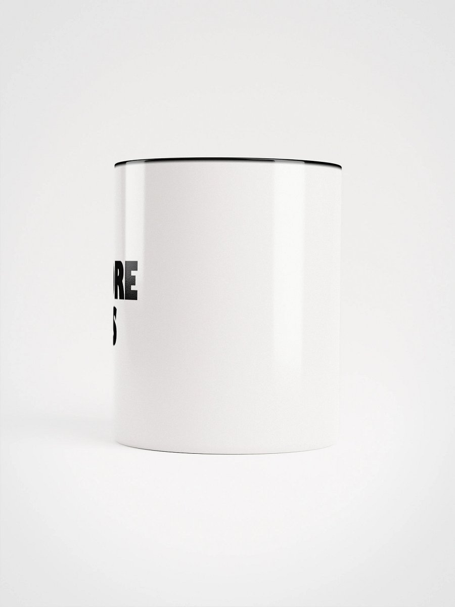 Baltimore Corgis Mug product image (2)