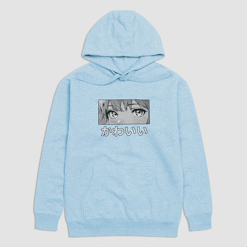Just dropped: The BUIII Kawaii Collection! ✨ Anime-inspired, premium quality, and ready to wear. 
Don’t miss out—link in bio!...