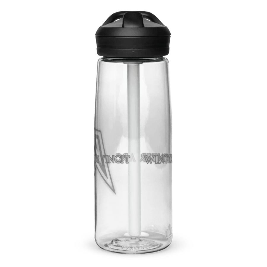 Karmahzyn Camelbak Water Bottle - Winter Arc product image (2)