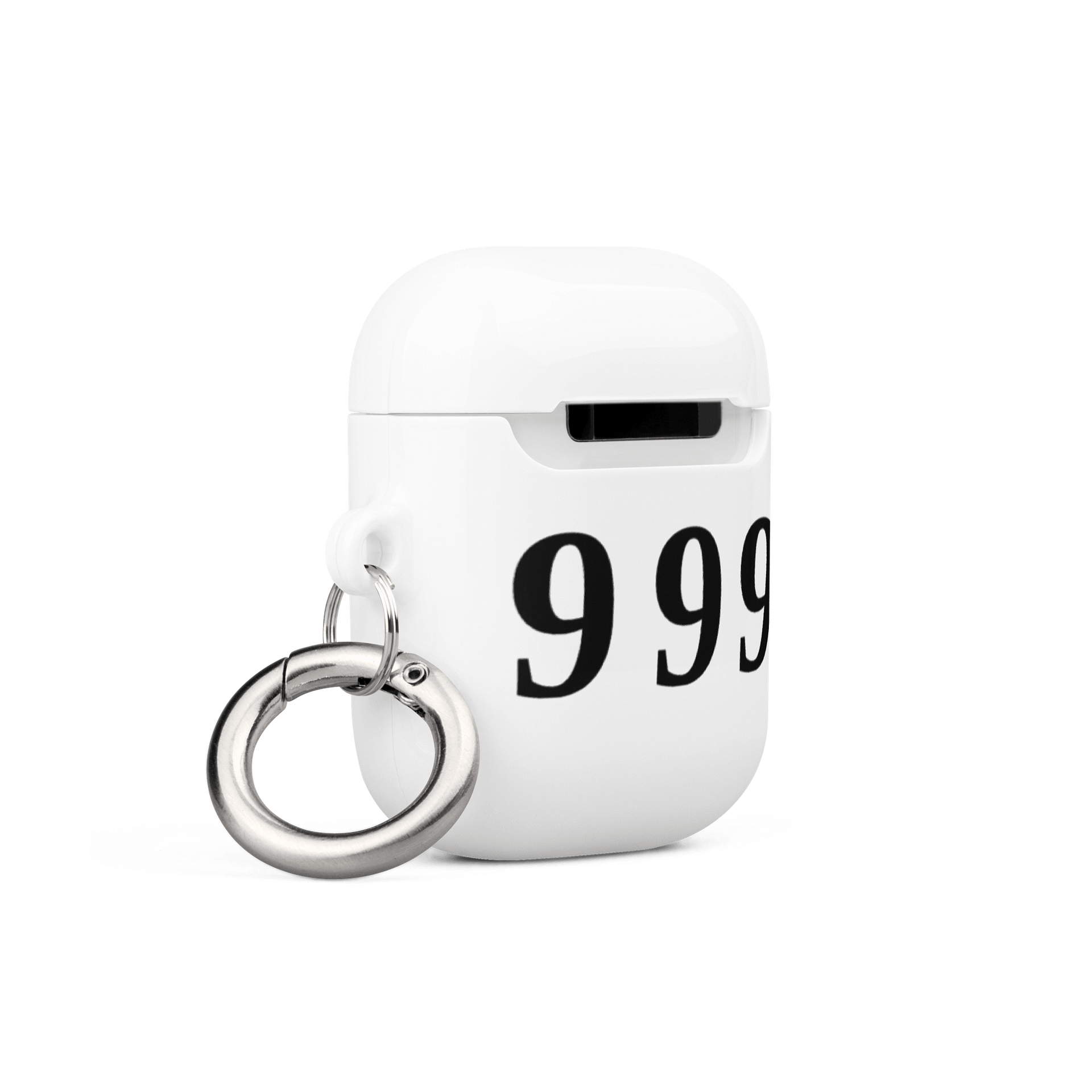 Bonezeyyy AirPods® Case product image (16)