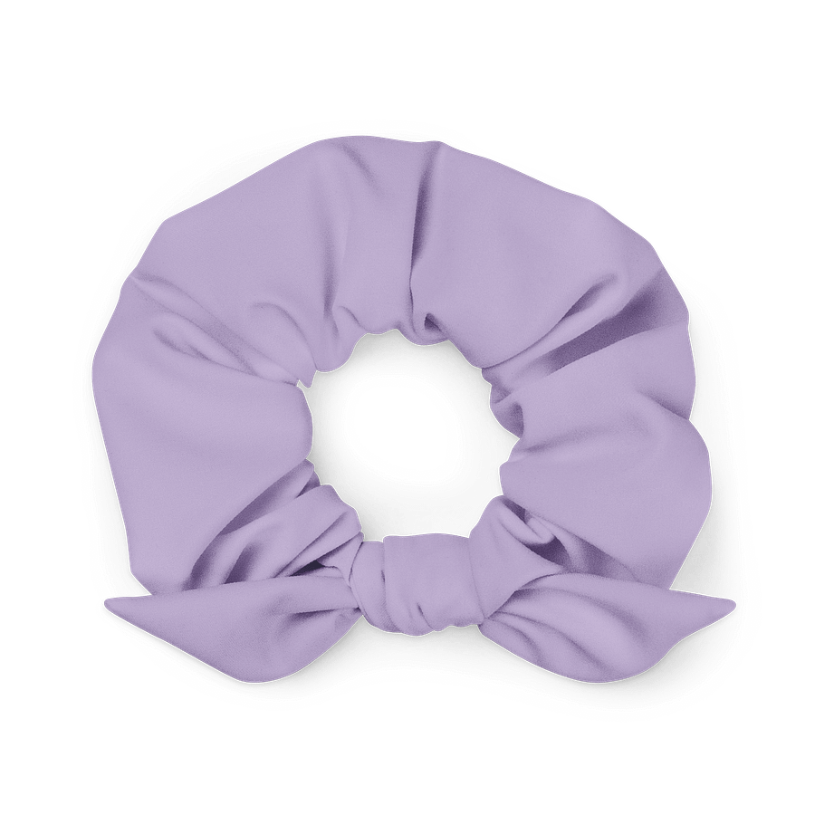 ✿ k.i.n.d.n.e.s.s. product image (1)