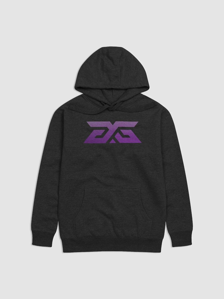 GG Hoodie product image (1)