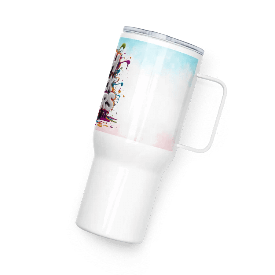 BRUH WE BACK TEACHERS BACK AGAIN TO SCHOOL product image (4)