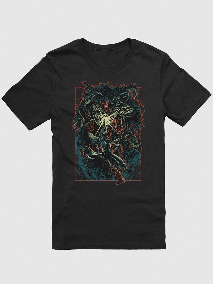 Bloody Beast product image (1)