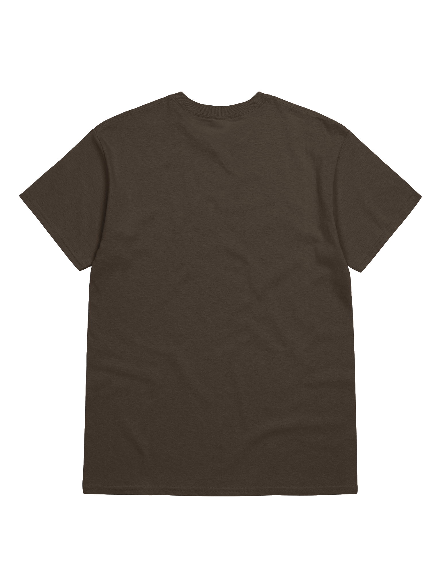 Geometric Green Grid T-Shirt product image (6)