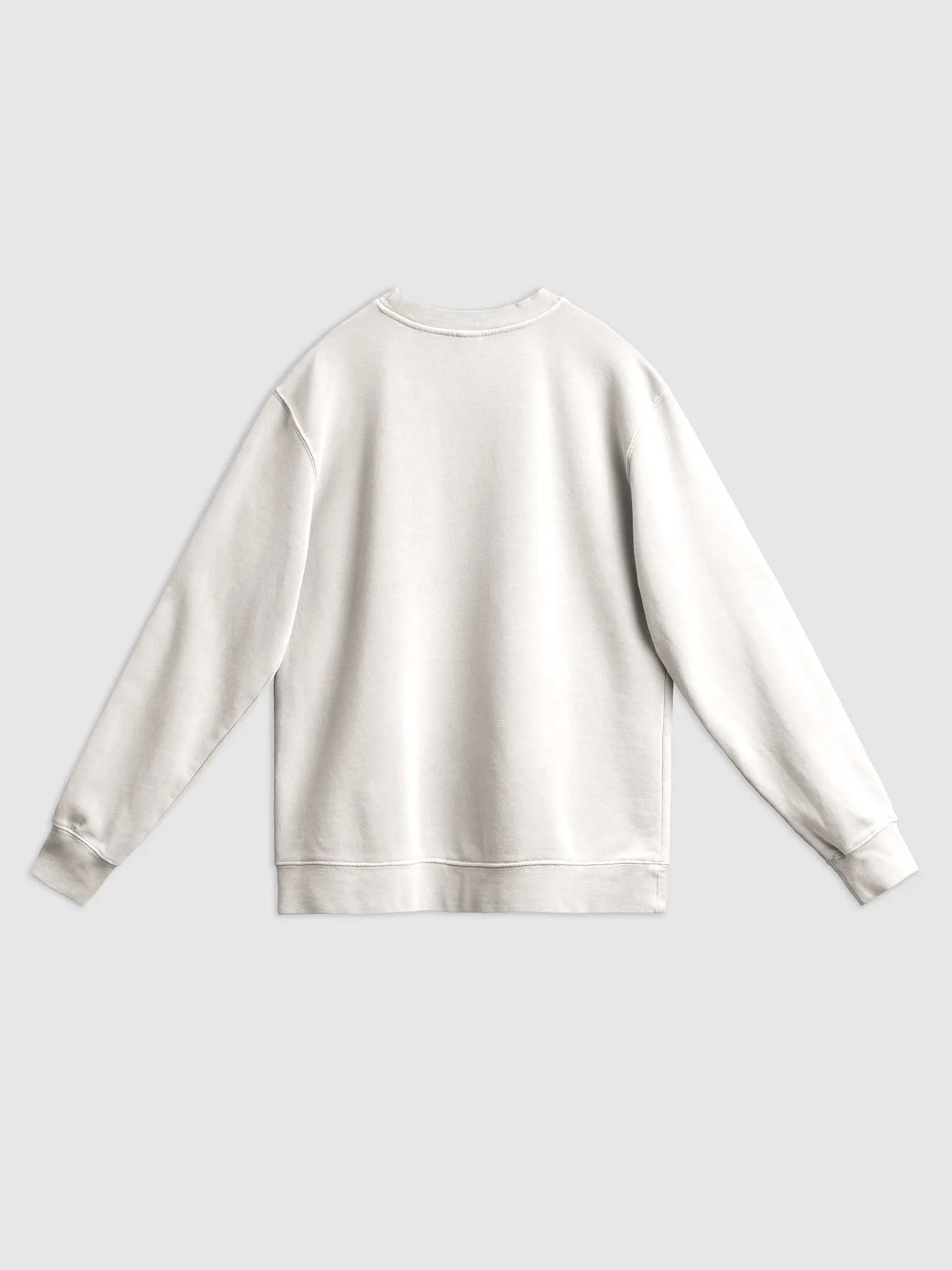 Bestie Pops Graphic Crewneck product image (4)