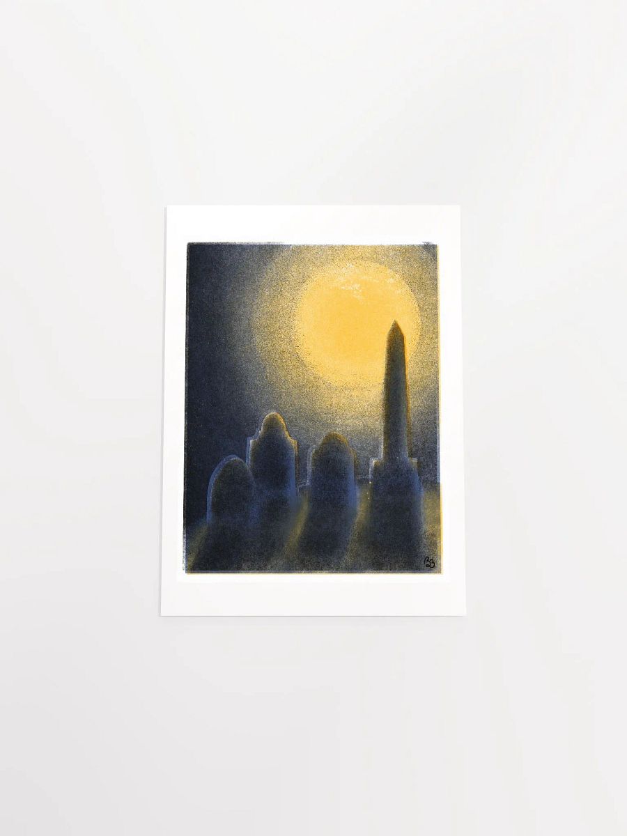 Peace product image (4)