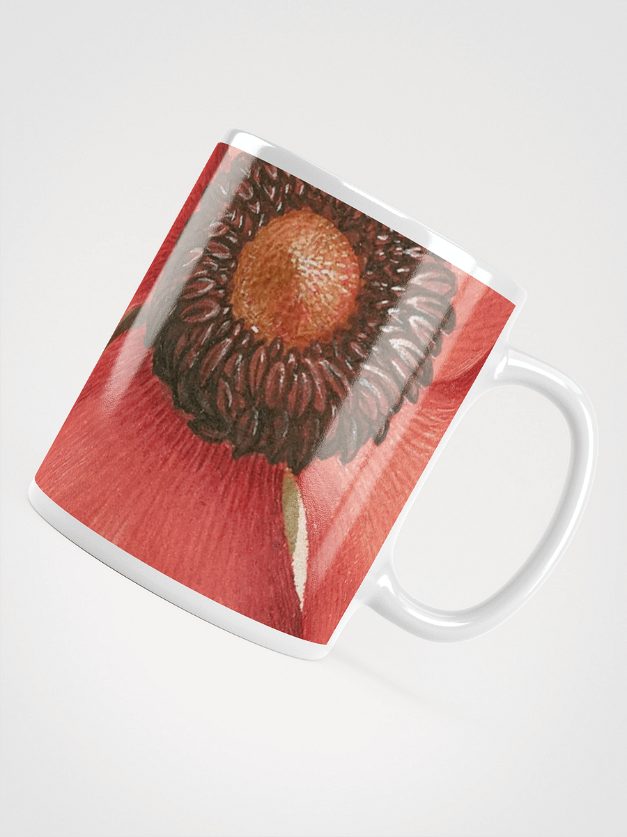 Whimsical Garden Mug product image (4)