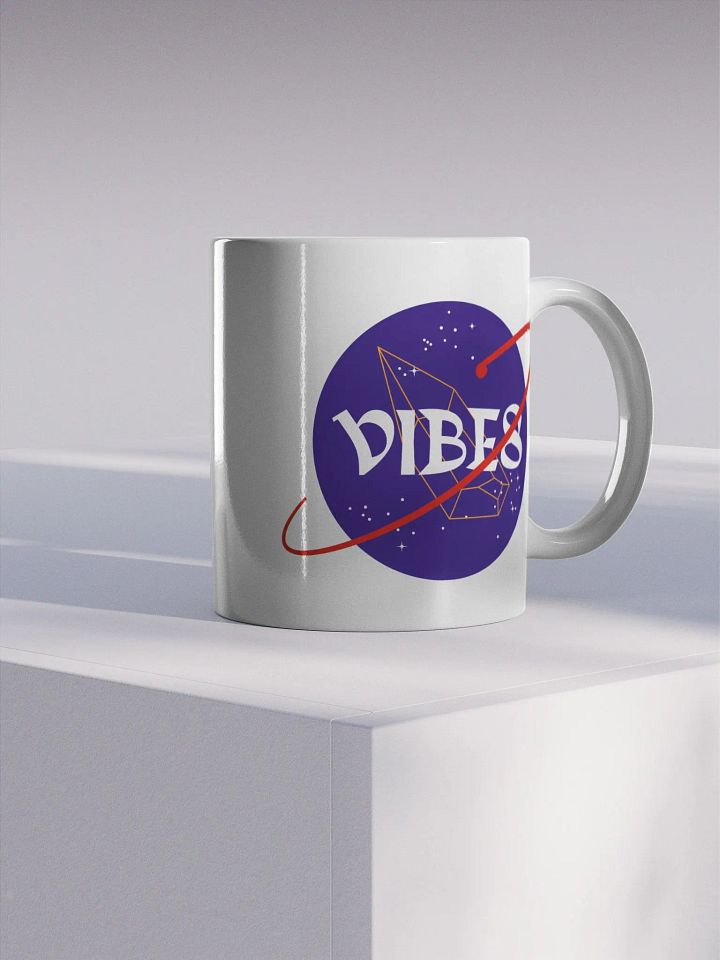 Vibe Mug product image (1)