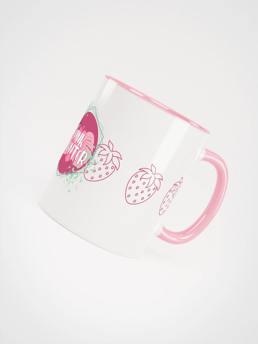 The Panda Speical product image (4)