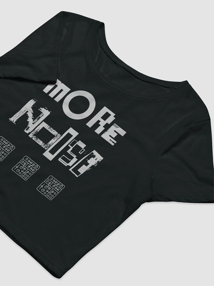 More Noise Top product image (5)