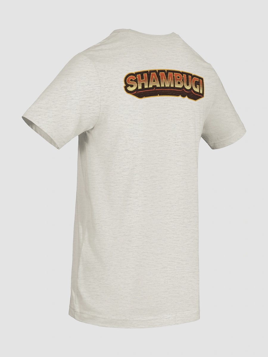 Hot Bugi Summer 2025 Tee product image (10)