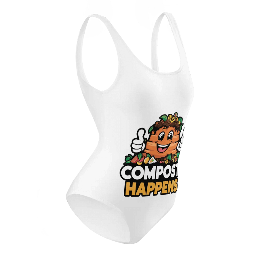 Compost Happens product image (12)