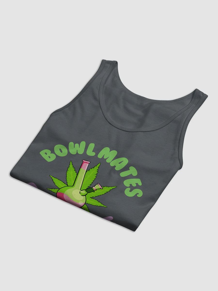 Bowl Mates For Life Tank product image (16)