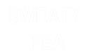 Sweaty Pea