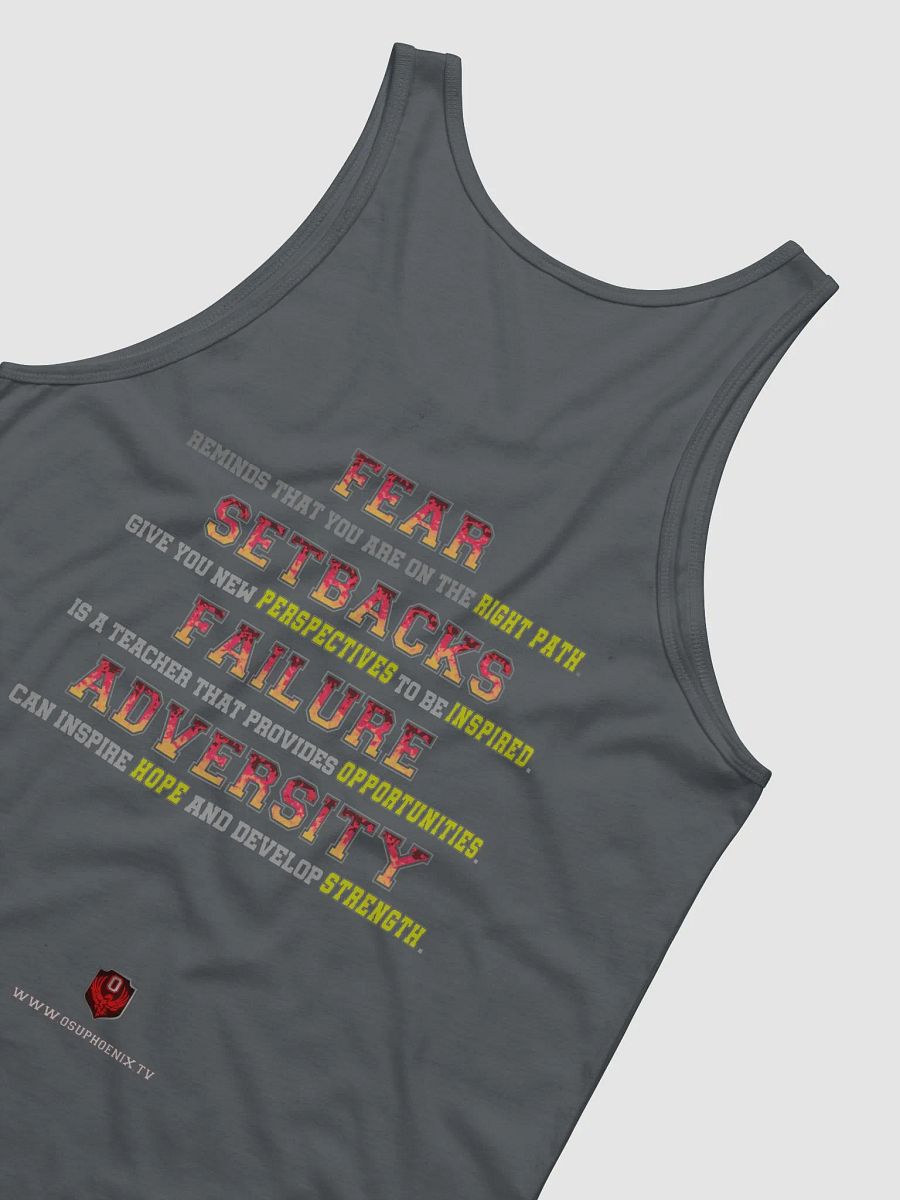 Workout and Never Quit product image (64)