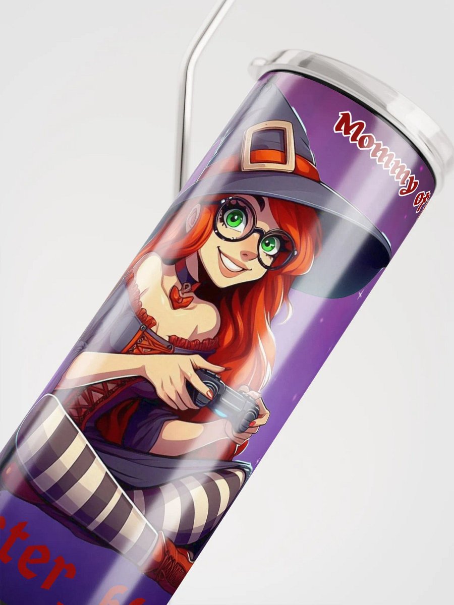 Potion tumbler product image (5)