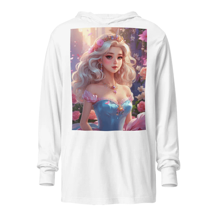 Cartoon Sweetness product image (1)