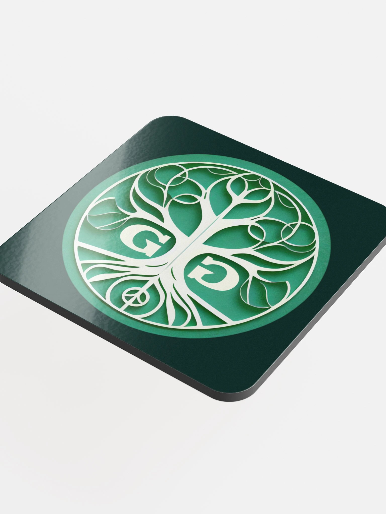GG Coaster product image (4)