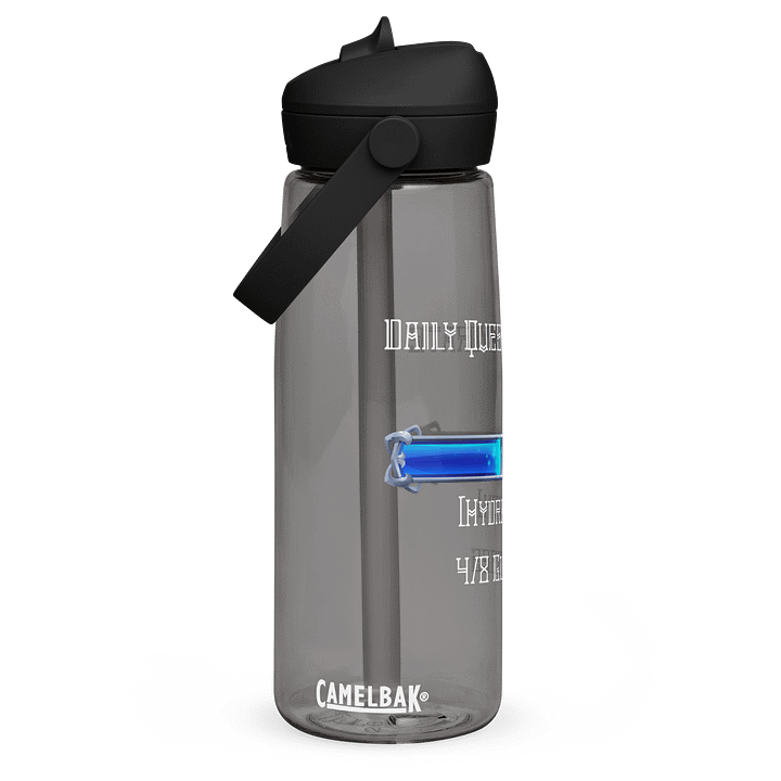 The Hydration Quest product image (2)