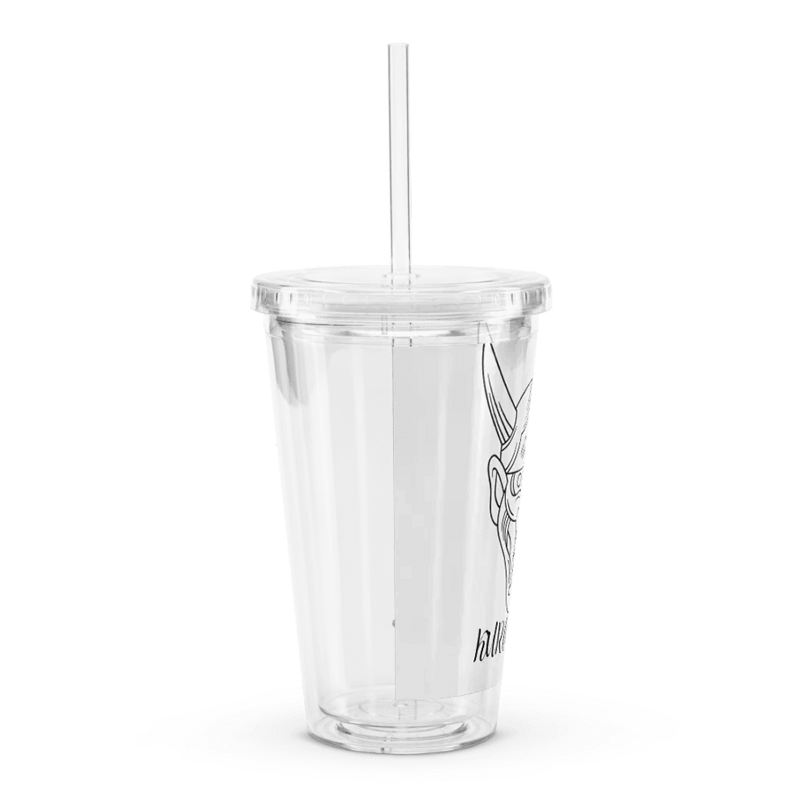 Kuro Cup product image (3)