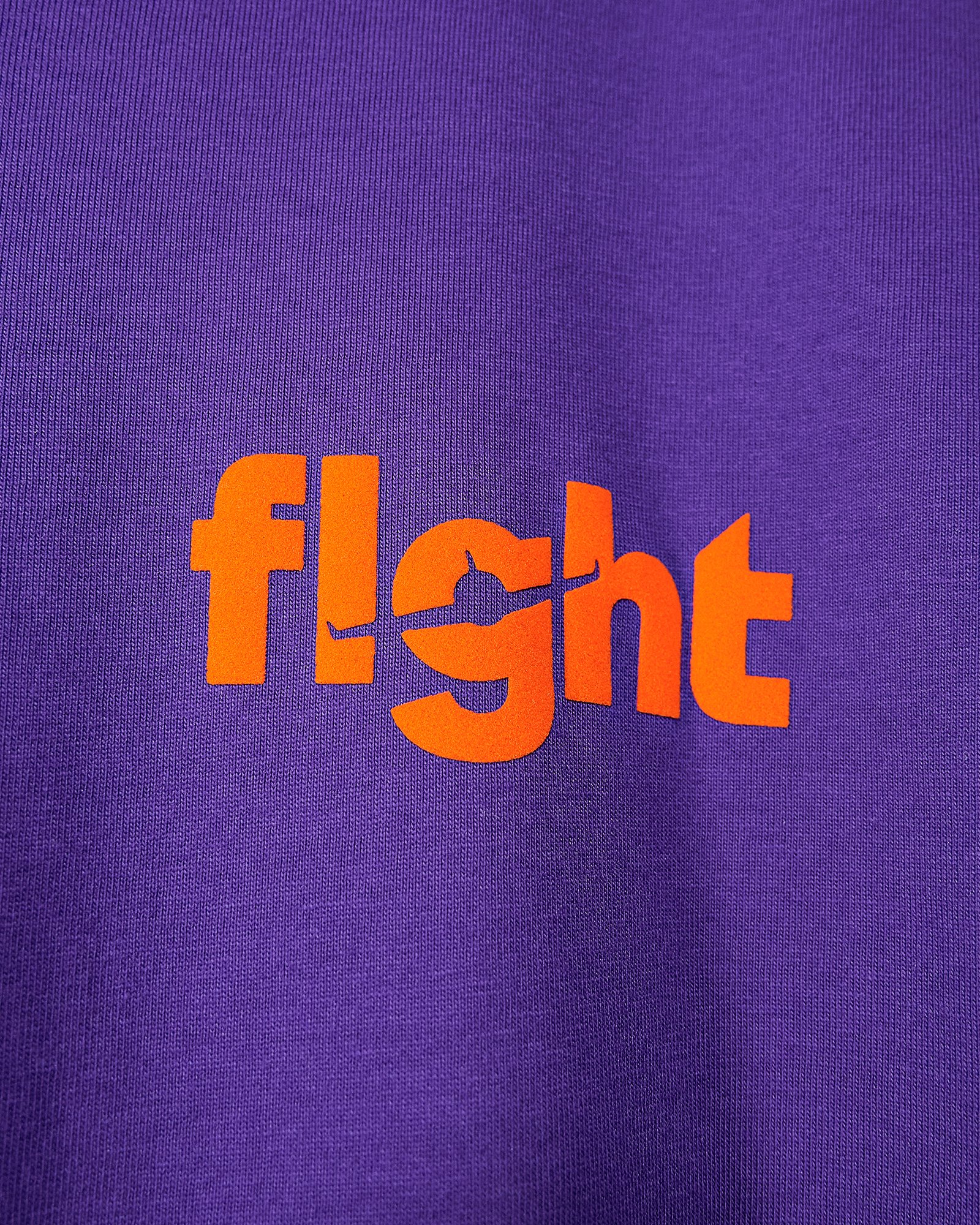 flght Tee product image (3)